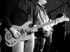 ills_stanci_musicpress (17)